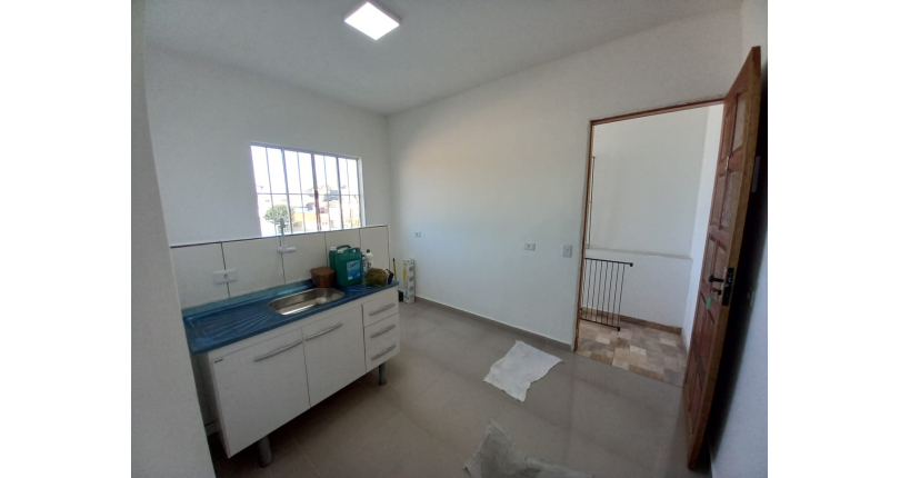 Casas à venda no Jardim Mangalot na Rua Desembargador Cândido da Cunha Cintra