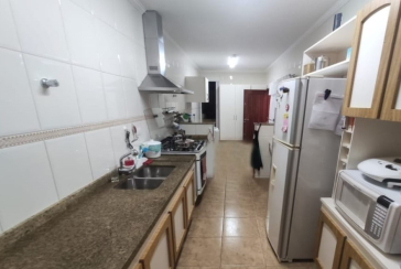  Casa à venda em Osasco na Vila dos Remédios na Rua Frei João Augusto Becker,