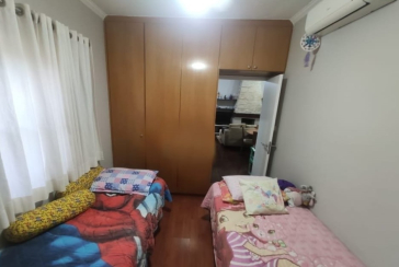  Casa à venda em Osasco na Vila dos Remédios na Rua Frei João Augusto Becker,