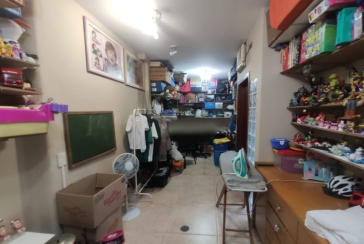  Casa à venda em Osasco na Vila dos Remédios na Rua Frei João Augusto Becker,