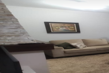  Casa à venda em Osasco na Vila dos Remédios na Rua Frei João Augusto Becker,