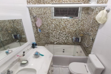  Casa à venda em Osasco na Vila dos Remédios na Rua Frei João Augusto Becker,