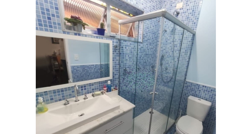  Casa à venda em Osasco na Vila dos Remédios na Rua Frei João Augusto Becker,