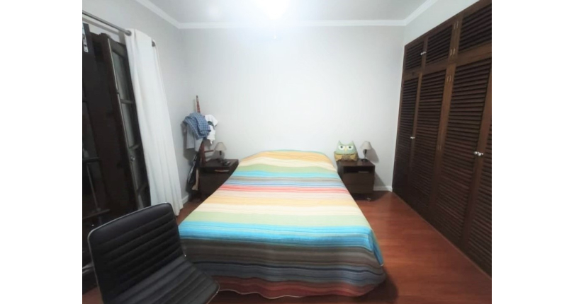  Casa à venda em Osasco na Vila dos Remédios na Rua Frei João Augusto Becker,