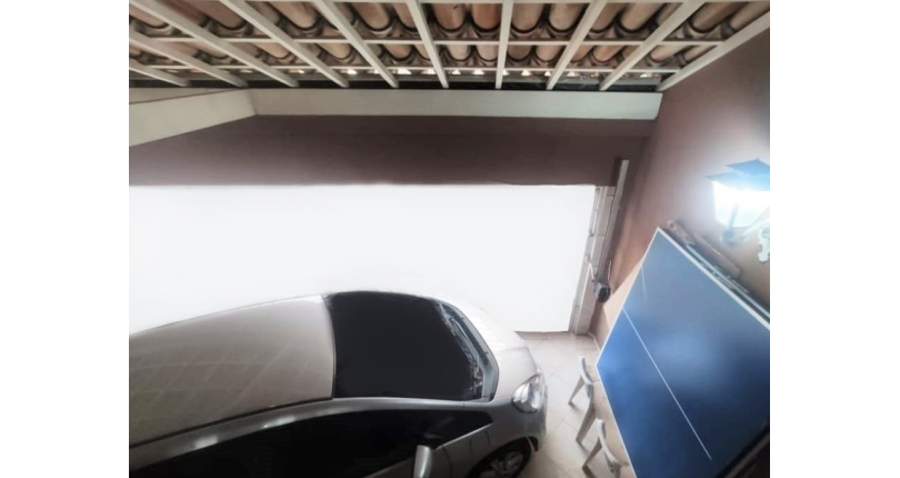  Casa à venda em Osasco na Vila dos Remédios na Rua Frei João Augusto Becker,