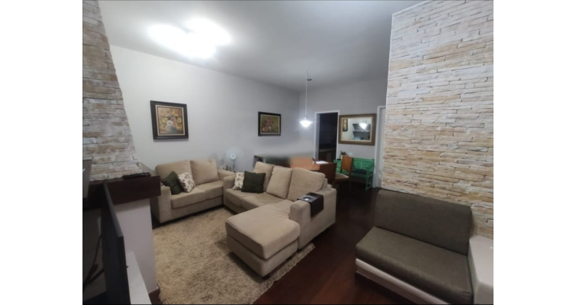  Casa à venda em Osasco na Vila dos Remédios na Rua Frei João Augusto Becker,