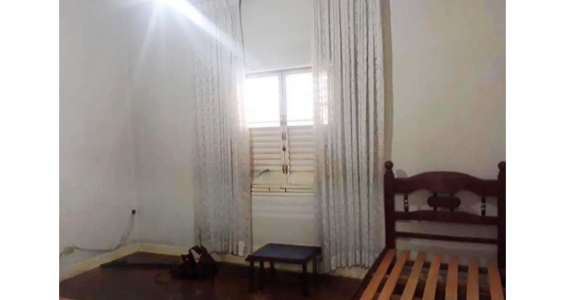 Casa à venda Rua Coronel Augusto Machado, Jardim Maristela - Imóveis à Venda