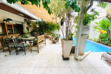 Belíssimo Sobrado à venda no City América na Rua Acádio, com 4 dormitórios sendo 3 suítes