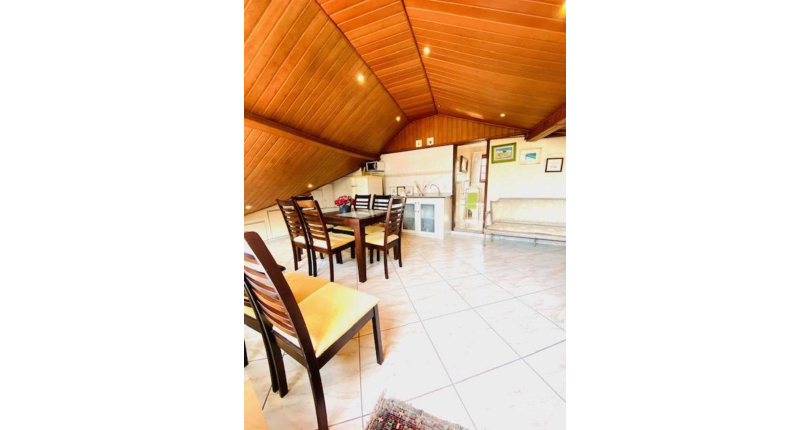 Sobrado à venda Rua Icádio, City América - Imóveis à Venda