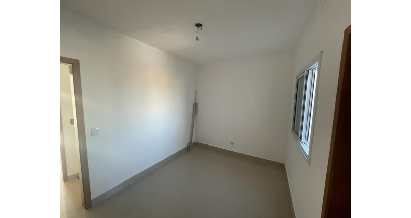 Sobrado à venda Rua Manoel Martins da Rocha, Jardim Mangalot - Imóveis à Venda