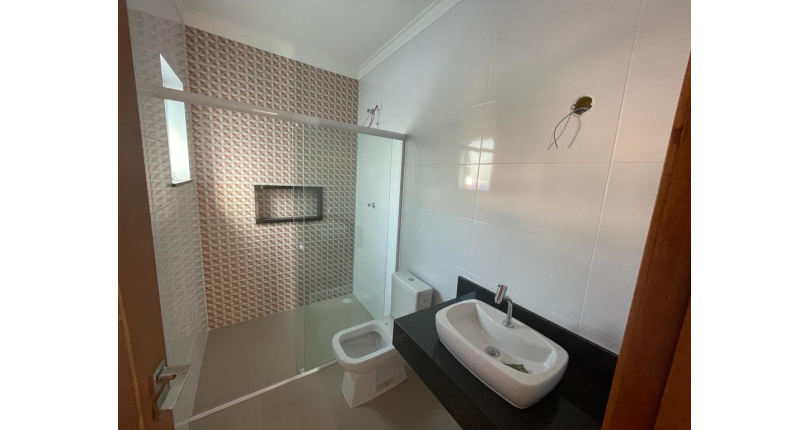 Sobrado à venda Rua Manoel Martins da Rocha, Jardim Mangalot - Imóveis à Venda