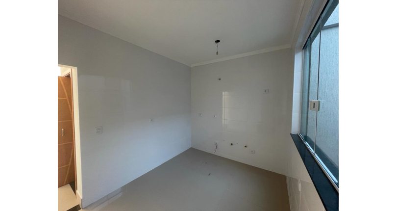 Sobrado à venda Rua Manoel Martins da Rocha, Jardim Mangalot - Imóveis à Venda