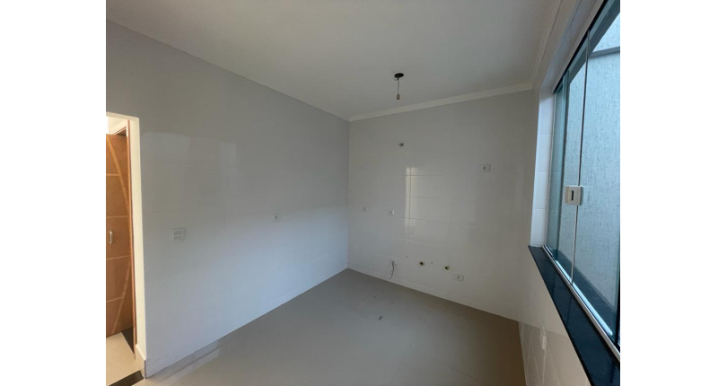 Sobrado à venda Rua Manoel Martins da Rocha, Jardim Mangalot - Imóveis à Venda