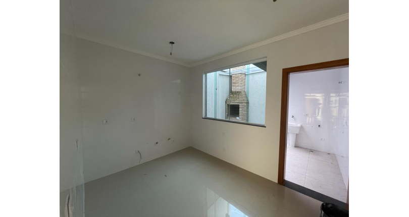 Sobrado à venda Rua Manoel Martins da Rocha, Jardim Mangalot - Imóveis à Venda