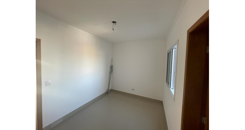 Sobrado à venda Rua Manoel Martins da Rocha, Jardim Mangalot - Imóveis à Venda