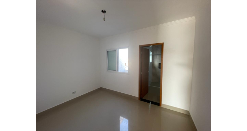 Sobrado à venda Rua Manoel Martins da Rocha, Jardim Mangalot - Imóveis à Venda