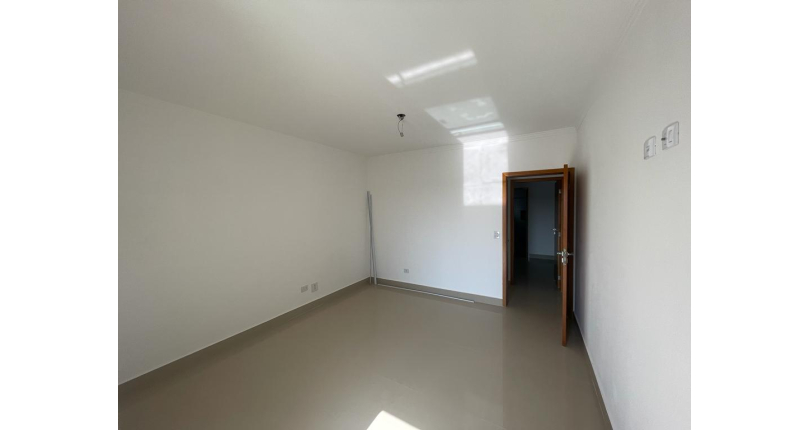 Sobrado à venda Rua Manoel Martins da Rocha, Jardim Mangalot - Imóveis à Venda