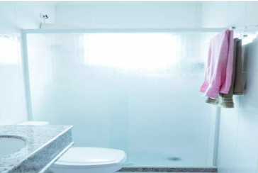 Lindo Sobrado à venda no Parque São Domingos na Rua Waltrudes Correa