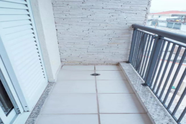 Lindo Sobrado à venda no Parque São Domingos na Rua Waltrudes Correa