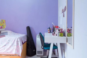 Lindo Sobrado à venda no Parque São Domingos na Rua Waltrudes Correa