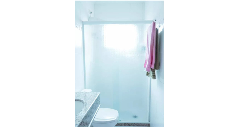 Lindo Sobrado à venda no Parque São Domingos na Rua Waltrudes Correa