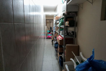 Sobrado á venda no Jardim Jaraguá na Rua Capitão Antônio Bueno Rangel, com 3 dormitórios