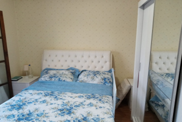 Sobrado á venda no Jardim Jaraguá na Rua Capitão Antônio Bueno Rangel, com 3 dormitórios