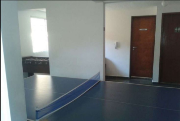 Apartamento à venda na Vila Guedes na Rua Martinho do Amaral 101, no Condomínio Edifício Safira