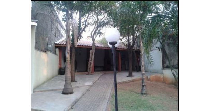 Apartamento à venda na Vila Guedes na Rua Martinho do Amaral 101, no Condomínio Edifício Safira