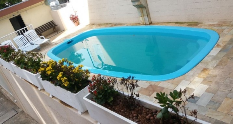 Apartamento à venda na Vila Guedes na Rua Martinho do Amaral 101, no Condomínio Edifício Safira