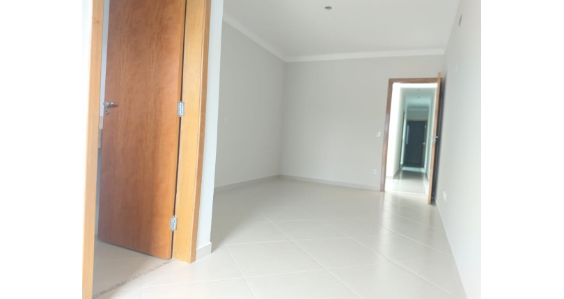 Sobrado à venda Rua Severino Vilar Filho, 75, Parque São Domingos - Imóveis à Venda