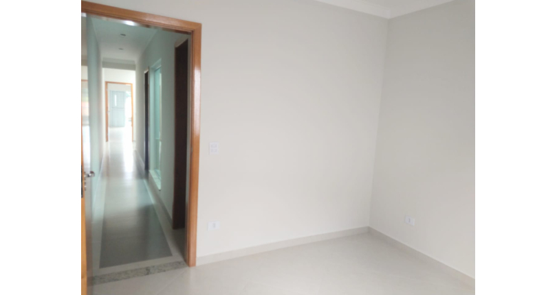 Sobrado à venda Rua Severino Vilar Filho, 75, Parque São Domingos - Imóveis à Venda