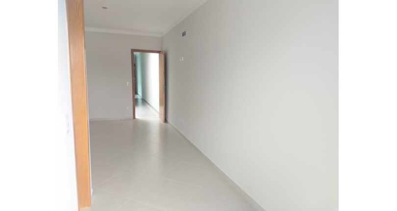 Sobrado à venda Rua Severino Vilar Filho, 75, Parque São Domingos - Imóveis à Venda