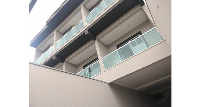 Sobrado à venda Rua Severino Vilar Filho, 75, Parque São Domingos - Imóveis à Venda