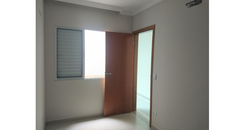 Sobrado à venda Rua Severino Vilar Filho, 75, Parque São Domingos - Imóveis à Venda