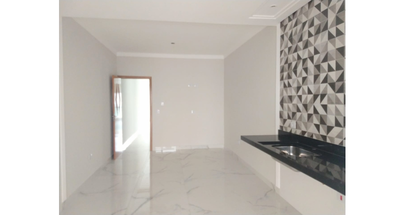 Sobrado à venda Rua Severino Vilar Filho, 75, Parque São Domingos - Imóveis à Venda