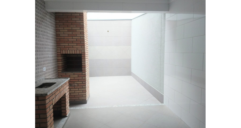 Sobrado à venda Rua Severino Vilar Filho, 75, Parque São Domingos - Imóveis à Venda