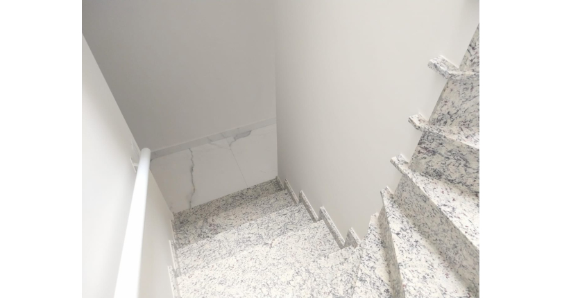 Sobrado à venda Rua Severino Vilar Filho, 75, Parque São Domingos - Imóveis à Venda