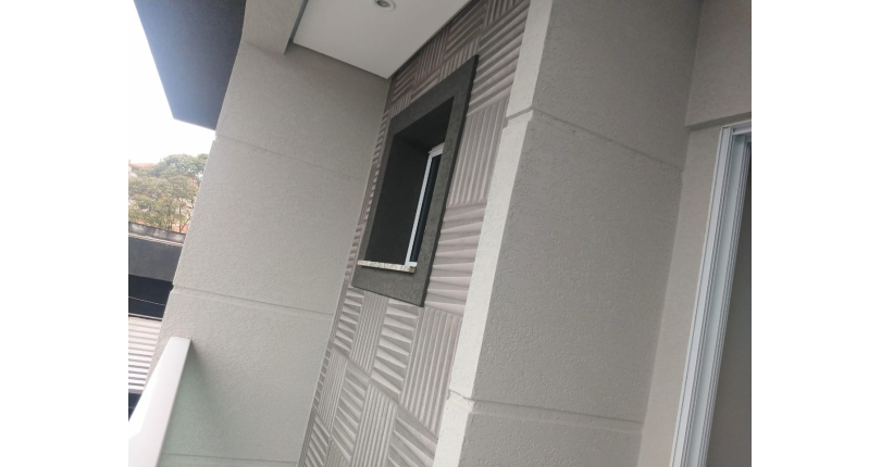 Sobrado à venda Rua Severino Vilar Filho, 75, Parque São Domingos - Imóveis à Venda