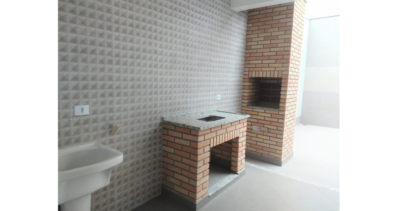 Sobrado à venda Rua Severino Vilar Filho, 75, Parque São Domingos - Imóveis à Venda