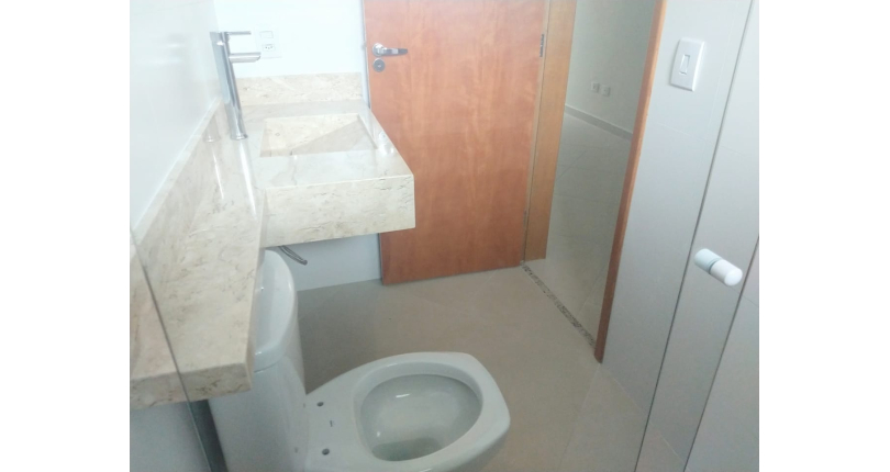 Sobrado à venda Rua Severino Vilar Filho, 75, Parque São Domingos - Imóveis à Venda