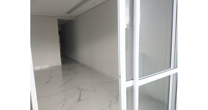 Sobrado à venda Rua Severino Vilar Filho, 75, Parque São Domingos - Imóveis à Venda