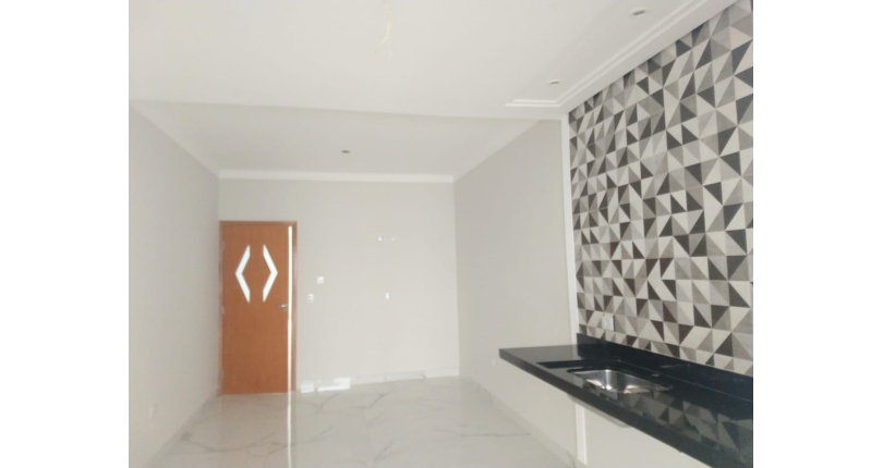 Sobrado à venda Rua Severino Vilar Filho, 75, Parque São Domingos - Imóveis à Venda