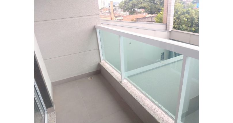 Sobrado à venda Rua Severino Vilar Filho, 75, Parque São Domingos - Imóveis à Venda