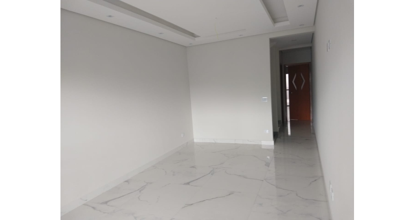 Sobrado à venda Rua Severino Vilar Filho, 75, Parque São Domingos - Imóveis à Venda