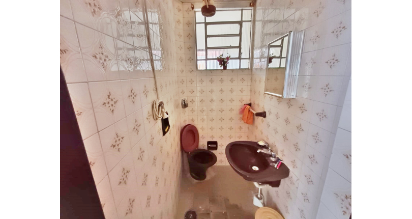 Sobrado à venda Rua Dom Pedro Henrique de Orleans e Bragança, Vila Jaguará - Imóveis à Venda