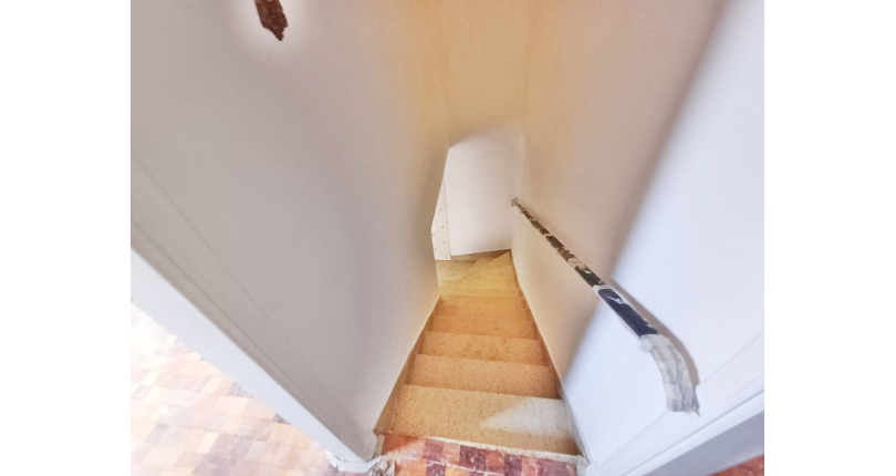 Sobrado à venda Rua Dom Pedro Henrique de Orleans e Bragança, Vila Jaguará - Imóveis à Venda