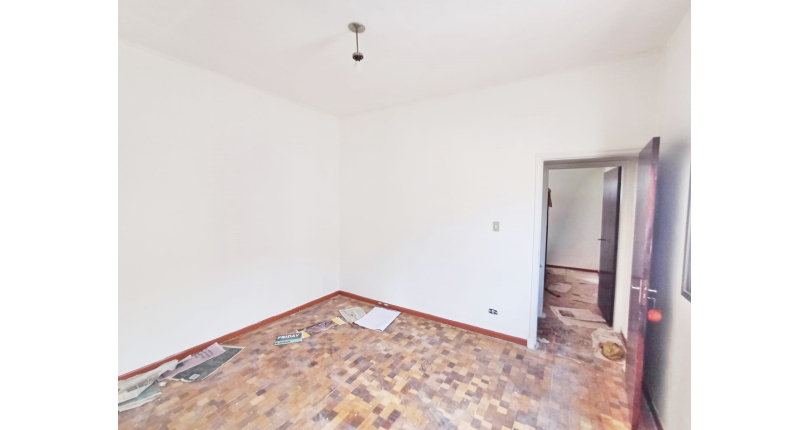 Sobrado à venda Rua Dom Pedro Henrique de Orleans e Bragança, Vila Jaguará - Imóveis à Venda