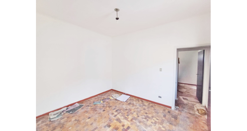 Sobrado à venda Rua Dom Pedro Henrique de Orleans e Bragança, Vila Jaguará - Imóveis à Venda