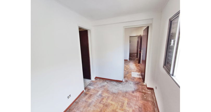 Sobrado à venda Rua Dom Pedro Henrique de Orleans e Bragança, Vila Jaguará - Imóveis à Venda